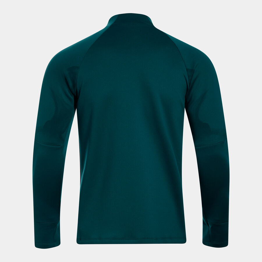SUDADERA R-NIGHT