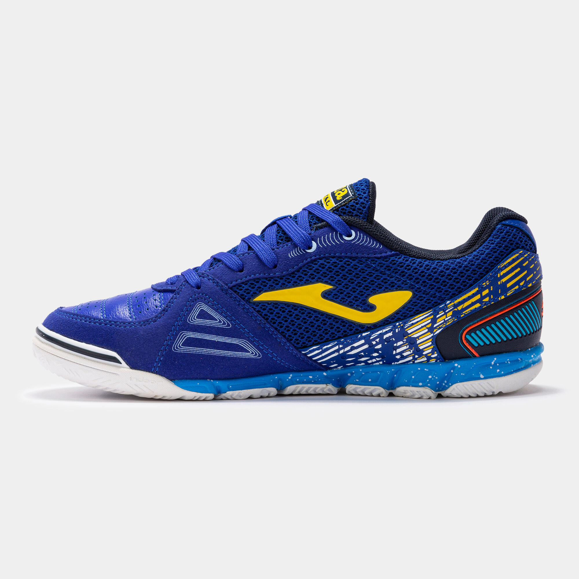 Joma mundial futbol sala discount