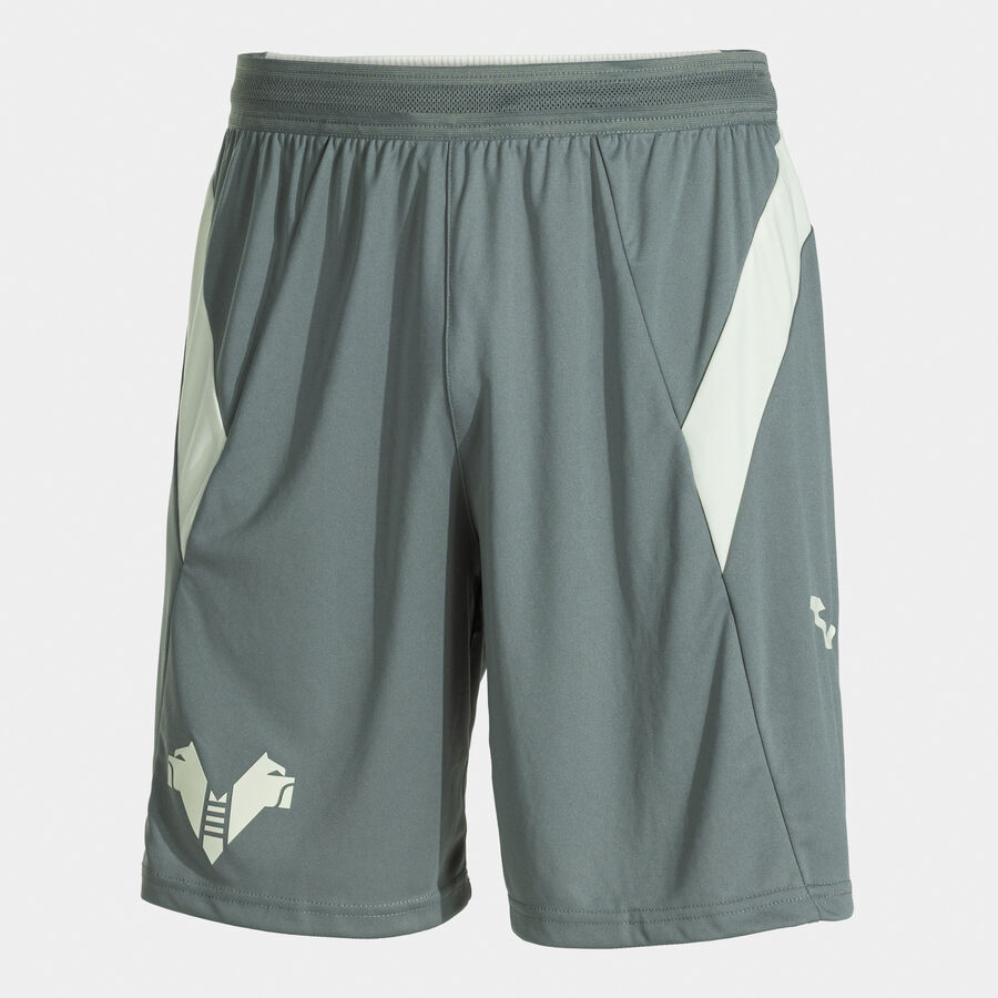 SHORT  COMP. OFI. B HELLAS VERONA FC