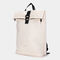 Mochila Breath bege