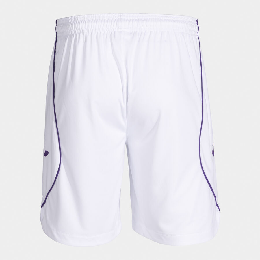 SHORT  COMP. OFI. F ACF FIORENTINA