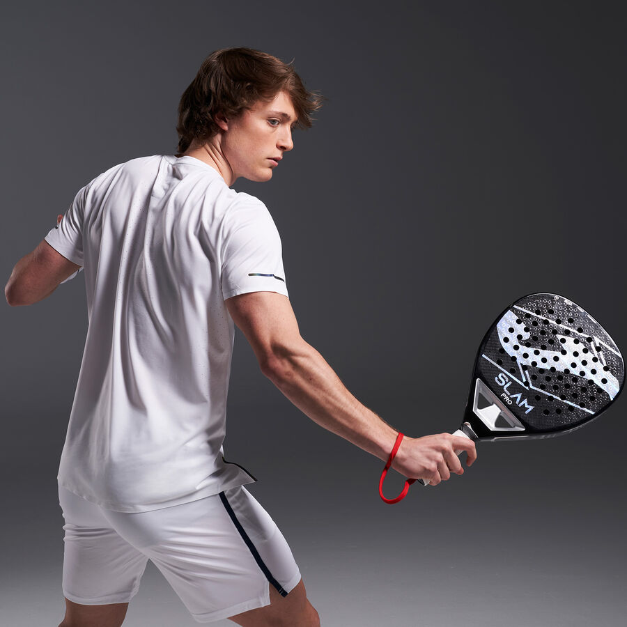 CAMISETA MANGA CORTA RANKING