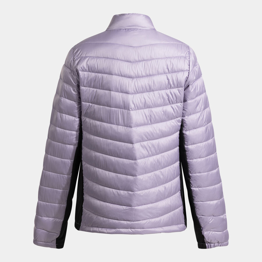 CHAQUETA LIGERA EXPLORER