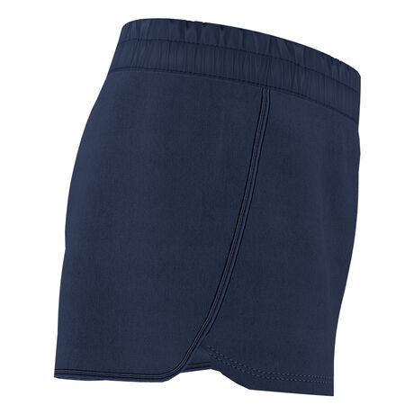 SHORT COVES