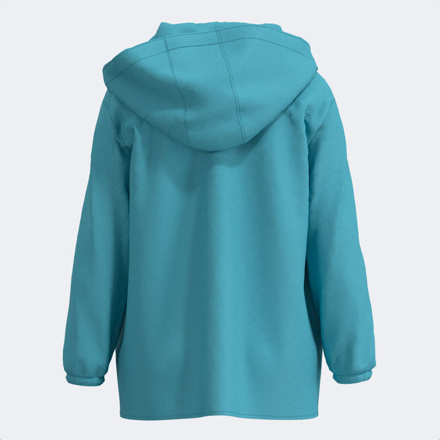 ANORAK NEW METAVERSE