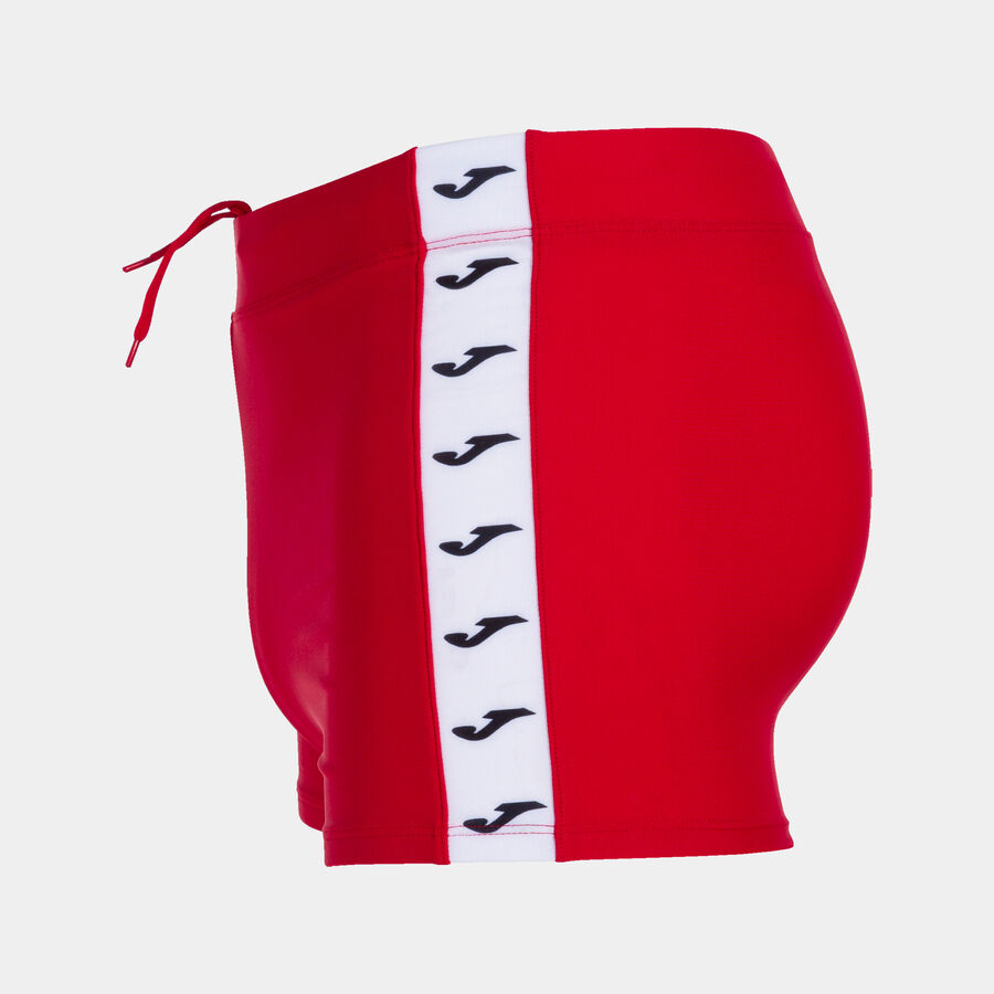 BOXER DE BAÑO SPLASH