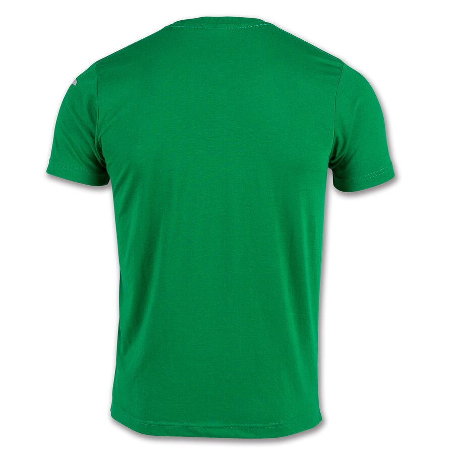 CAMISETA MANGA CORTA NIMES