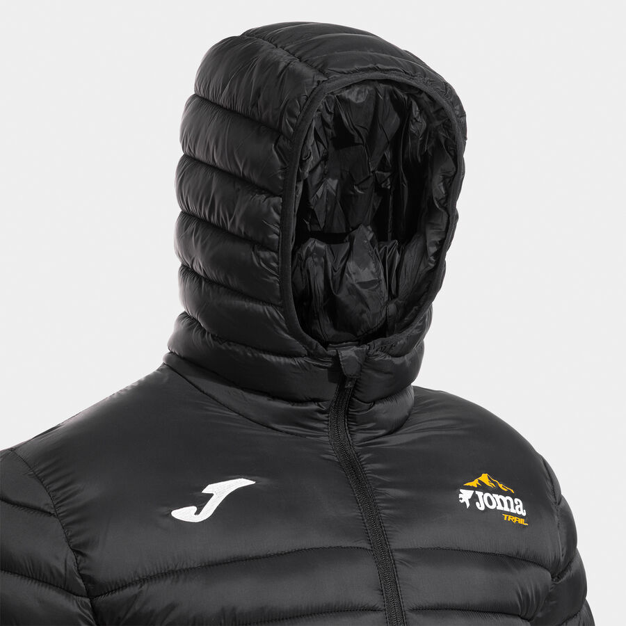 ANORAK JOMA TRAIL