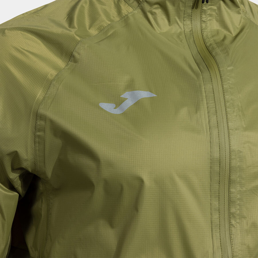 CHUBASQUERO R-TRAIL NATURE