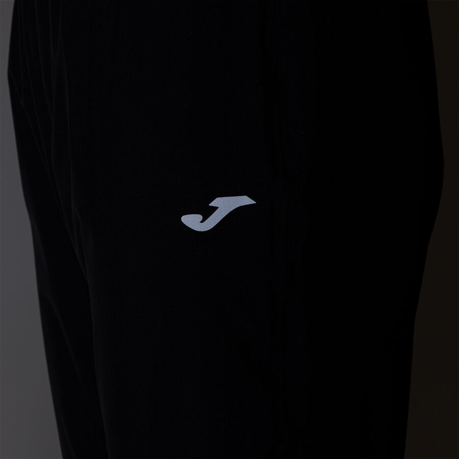 PANTAL&Oacute;N LARGO R-TRAIL NATURE