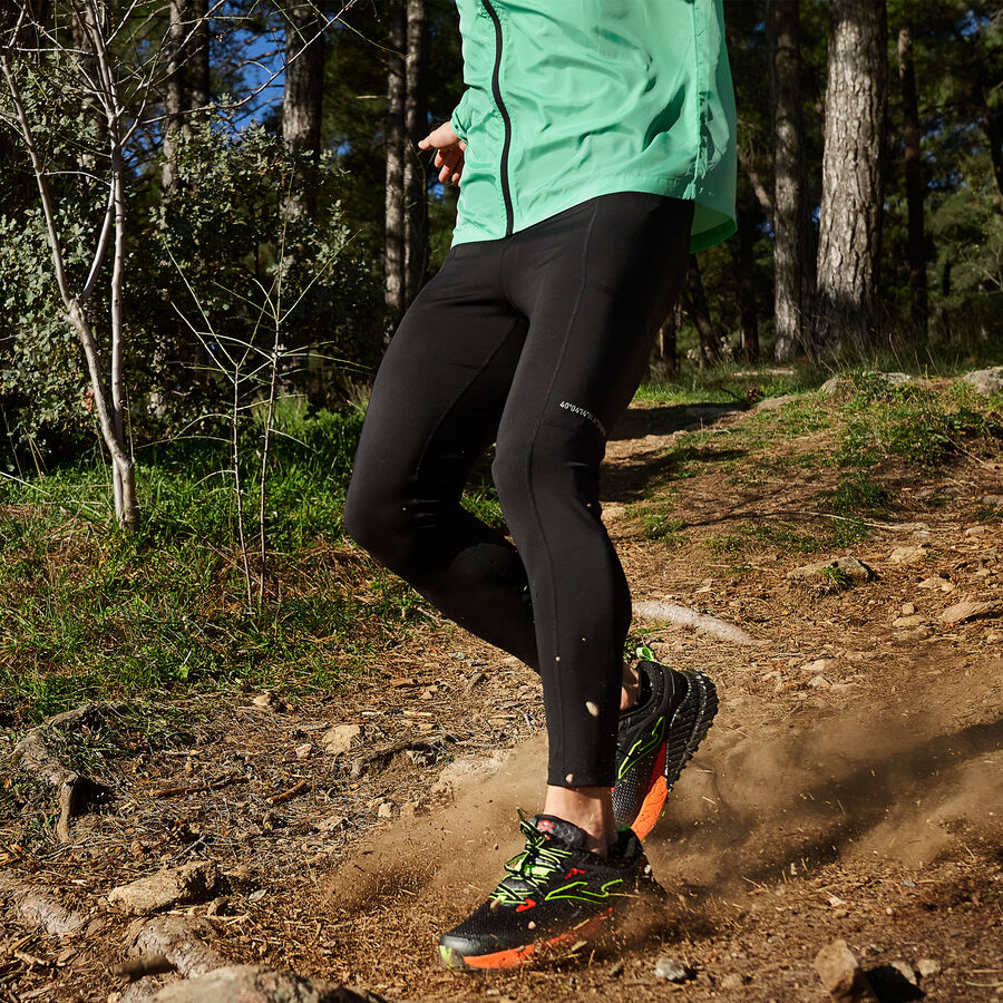 MALLAS LARGAS R-TRAIL NATURE