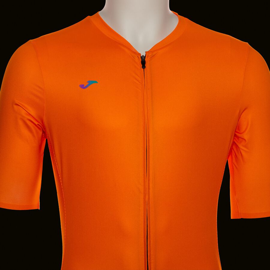 MAILLOT CRONO