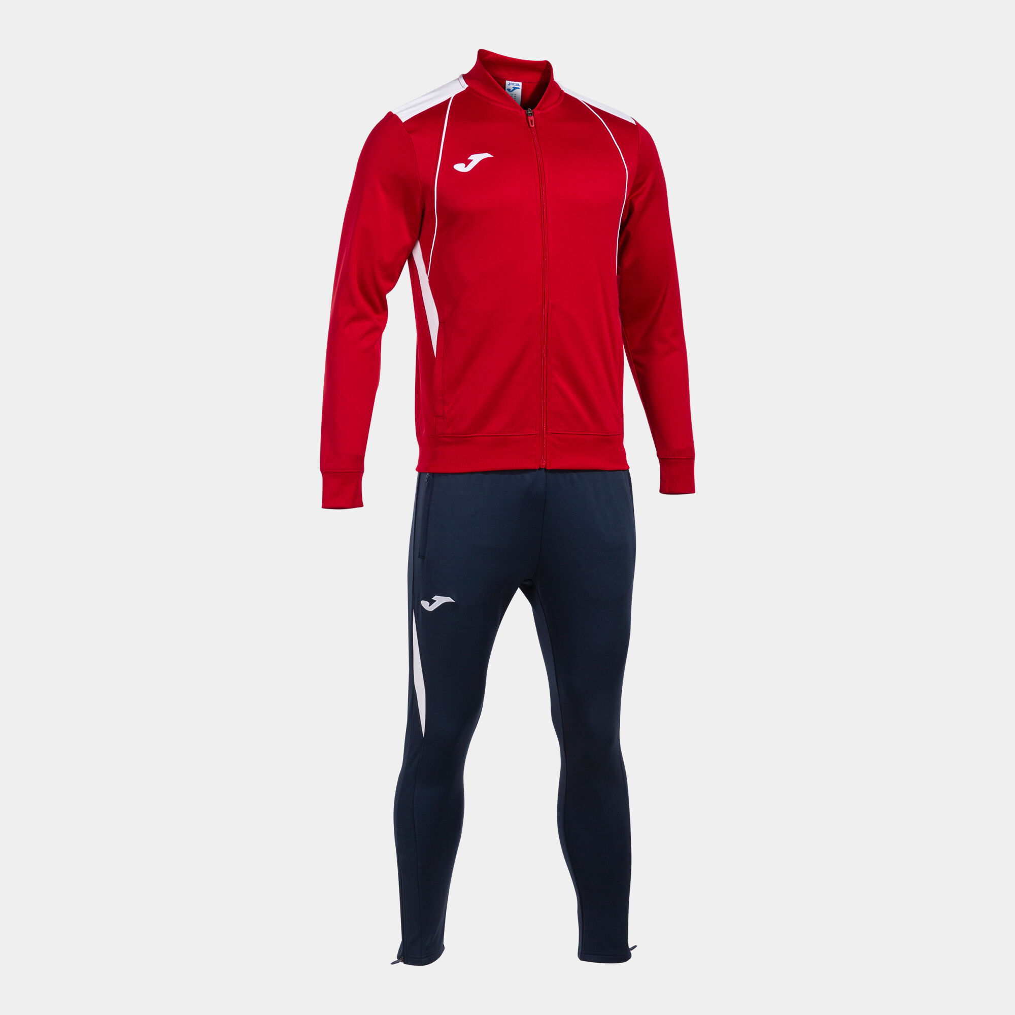 Prendas sales deportivas joma