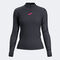 Bluza kobiety R-City Helium antracyt