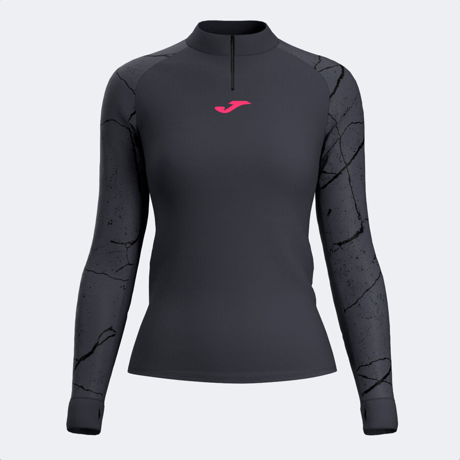 SUDADERA R-CITY HELIUM