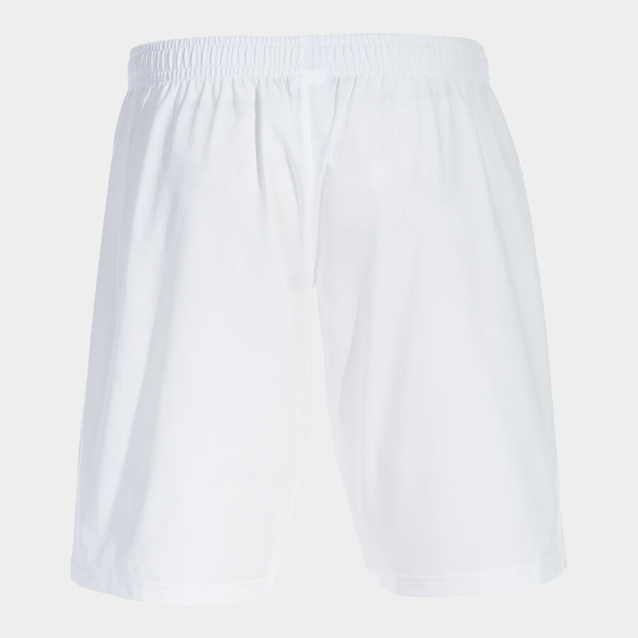 SHORT EUROCOPA III