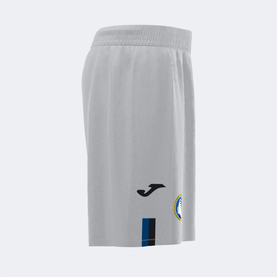 SHORT COMP. OFI. ATALANTA