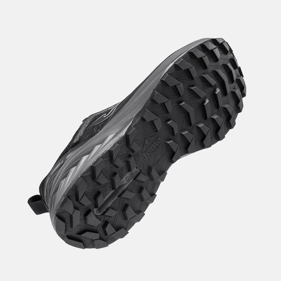 TREK LADY 26