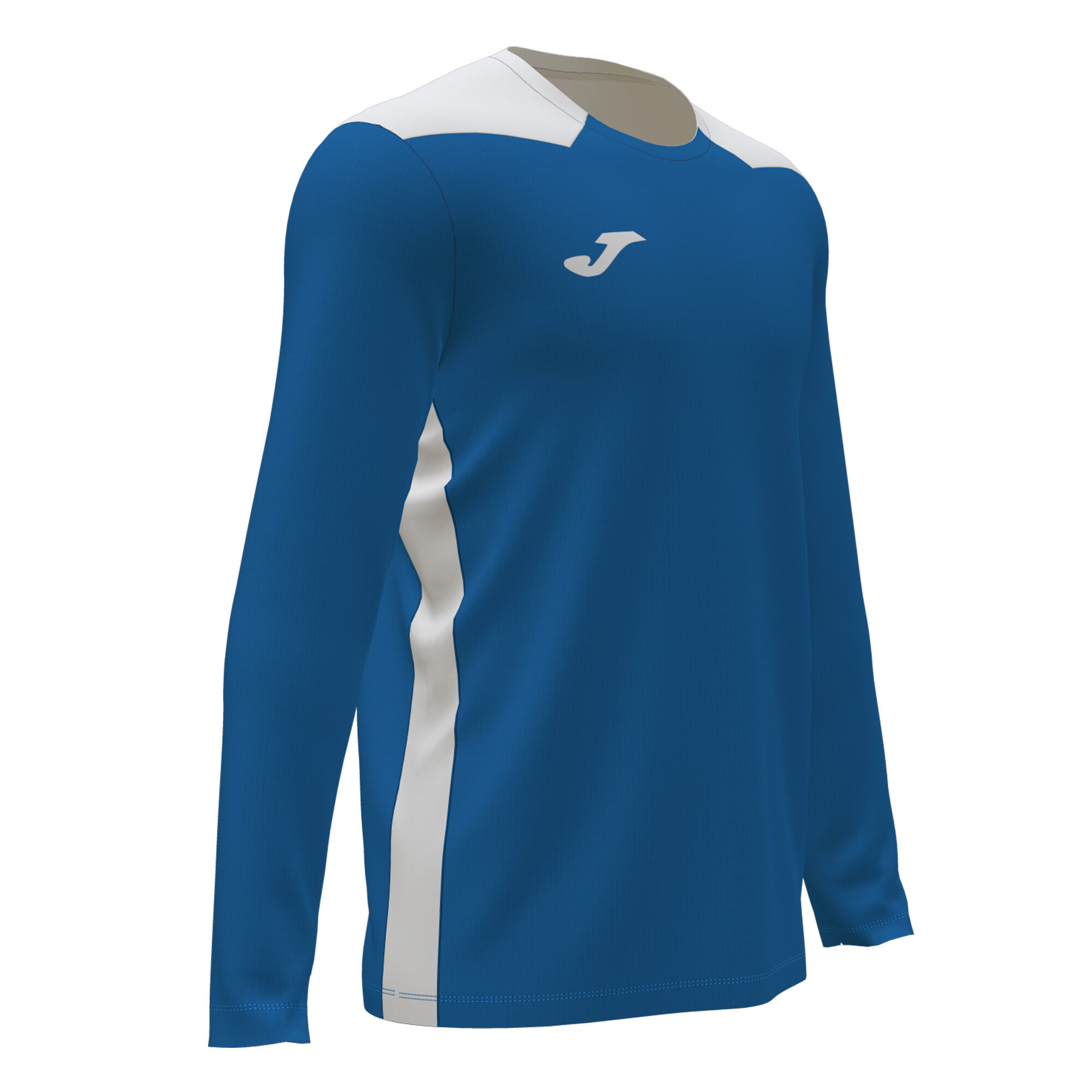 Royal blue best sale champion long sleeve
