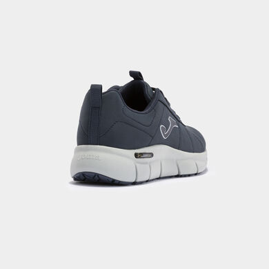 Zapatillas casual C.Daily Men 24 hombre marino