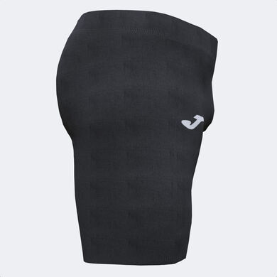 Cuissard homme Brama Academy noir