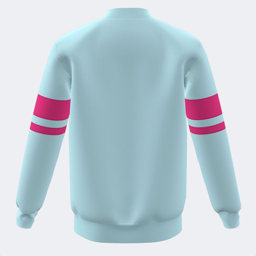 SUDADERA HANNA