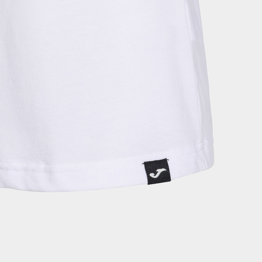 CAMISETA TIRANTES OASIS