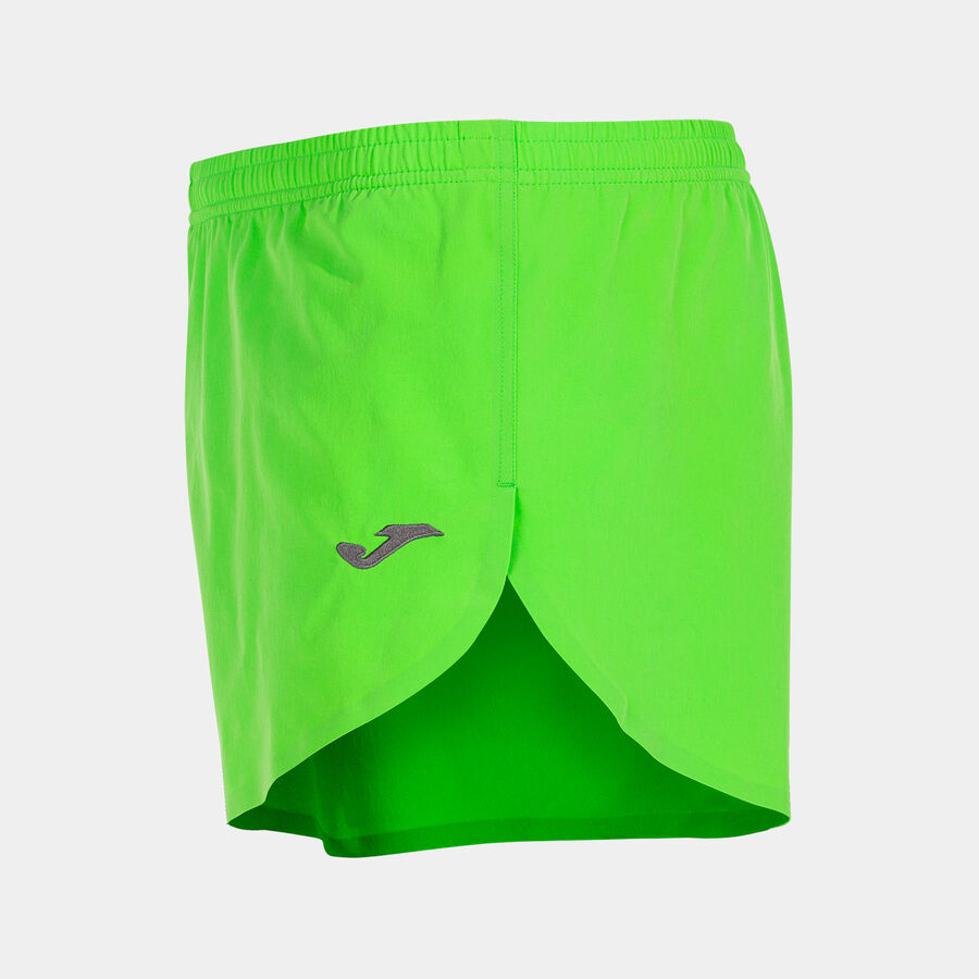 SHORT OLIMPIA 