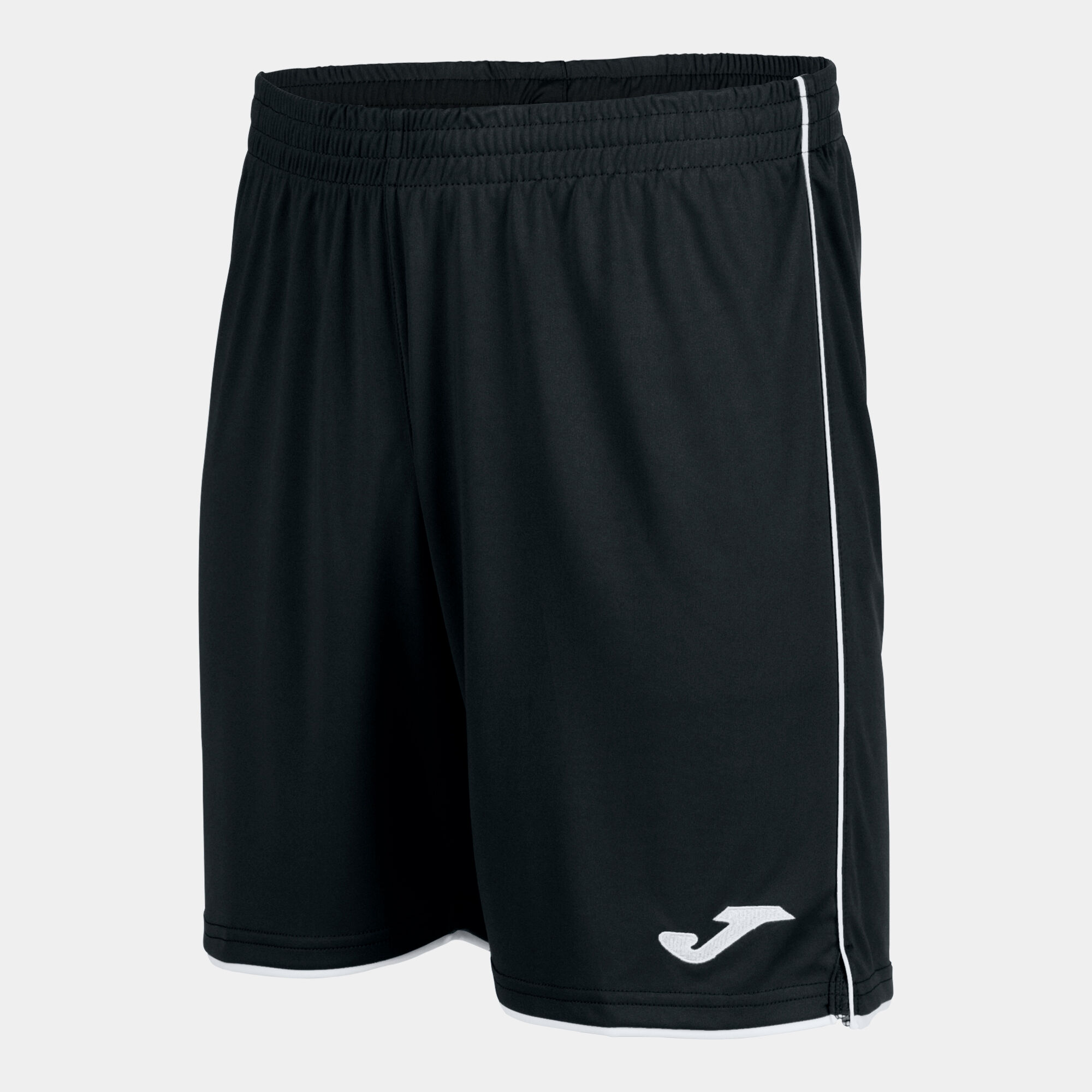 Pantalones de cheap joma