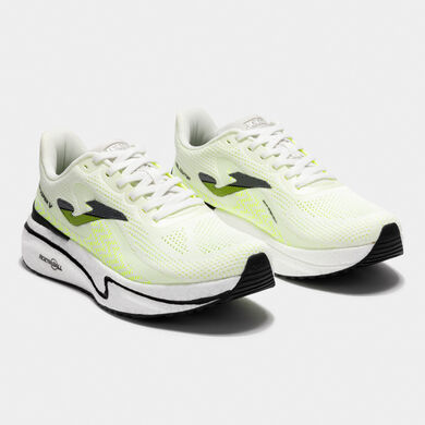 Sportschuhe laufen Viper Men 25 mann weiß
