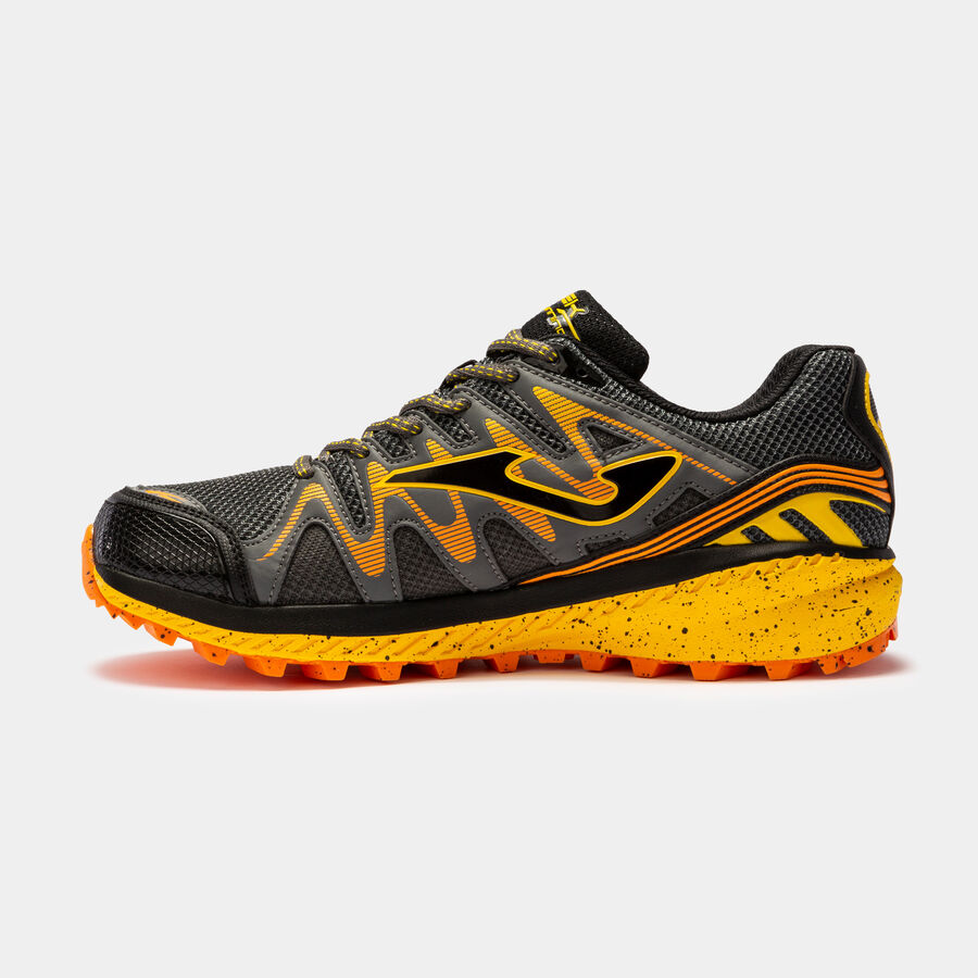 TK.TREK MEN 22