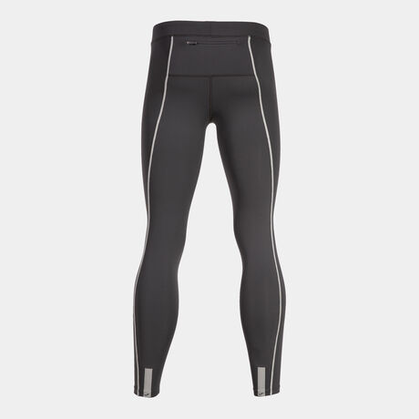 MALLAS LARGAS R-NIGHT