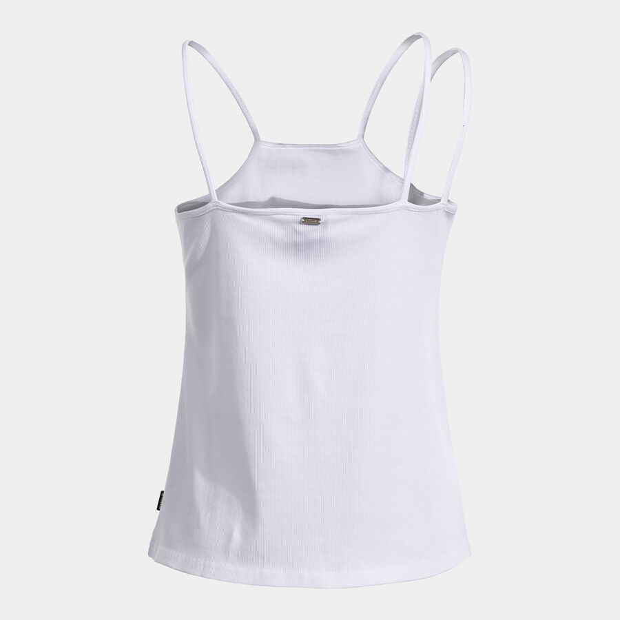 CAMISETA MANGA CORTA U-TRIBE