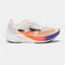 Scarpe running R.3000 25 unisex bianco