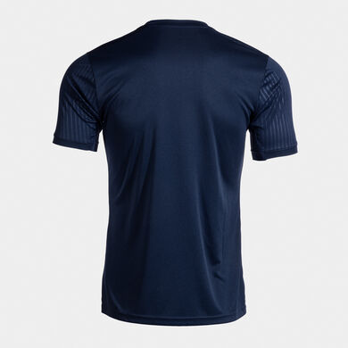 Camiseta manga corta Federación Española Rugby