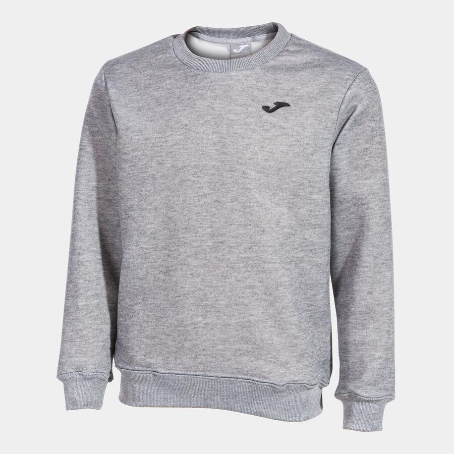 SUDADERA LION