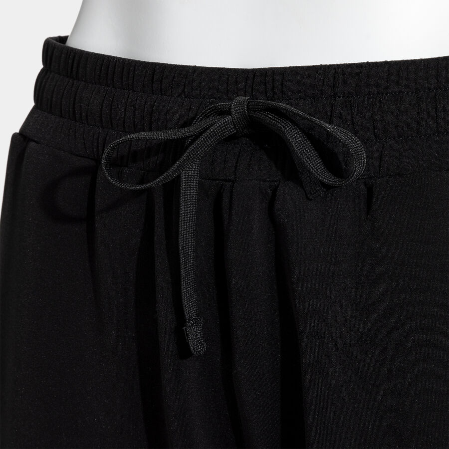 PANTALÓN LARGO BREATH
