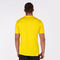 CAMISETA MANGA CORTA STRONG