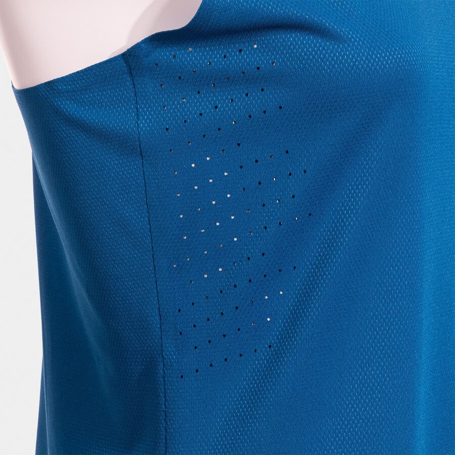 CAMISETA TIRANTES RANKING
