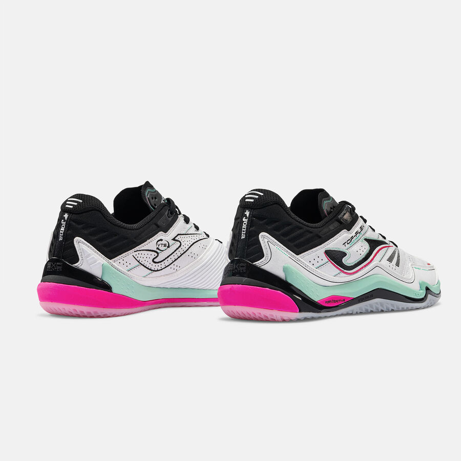 TOP FLEX ULTIMATE 26