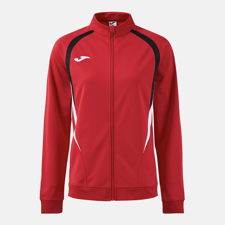 CHAQUETA CHAMPIONSHIP 20