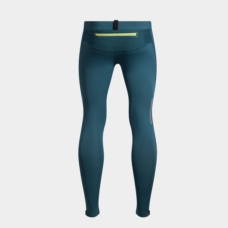 MALLAS LARGAS R-TRAIL NATURE
