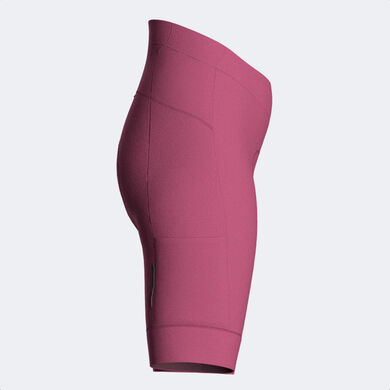 Cuissard femme Crono violet