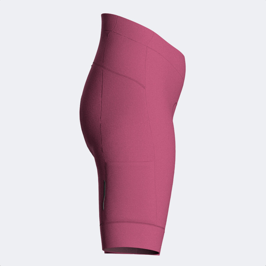 CULOTE CRONO