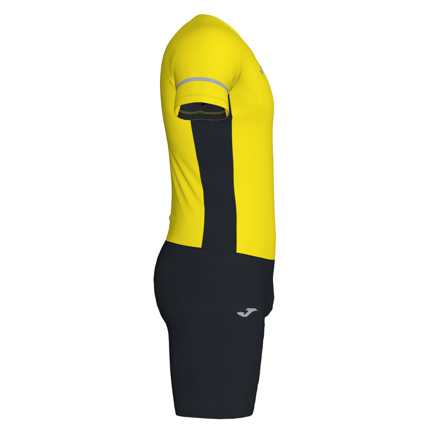 MONO DEPORTIVO RACE