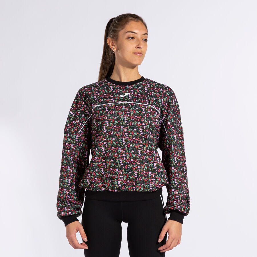 SUDADERA DAPHNE