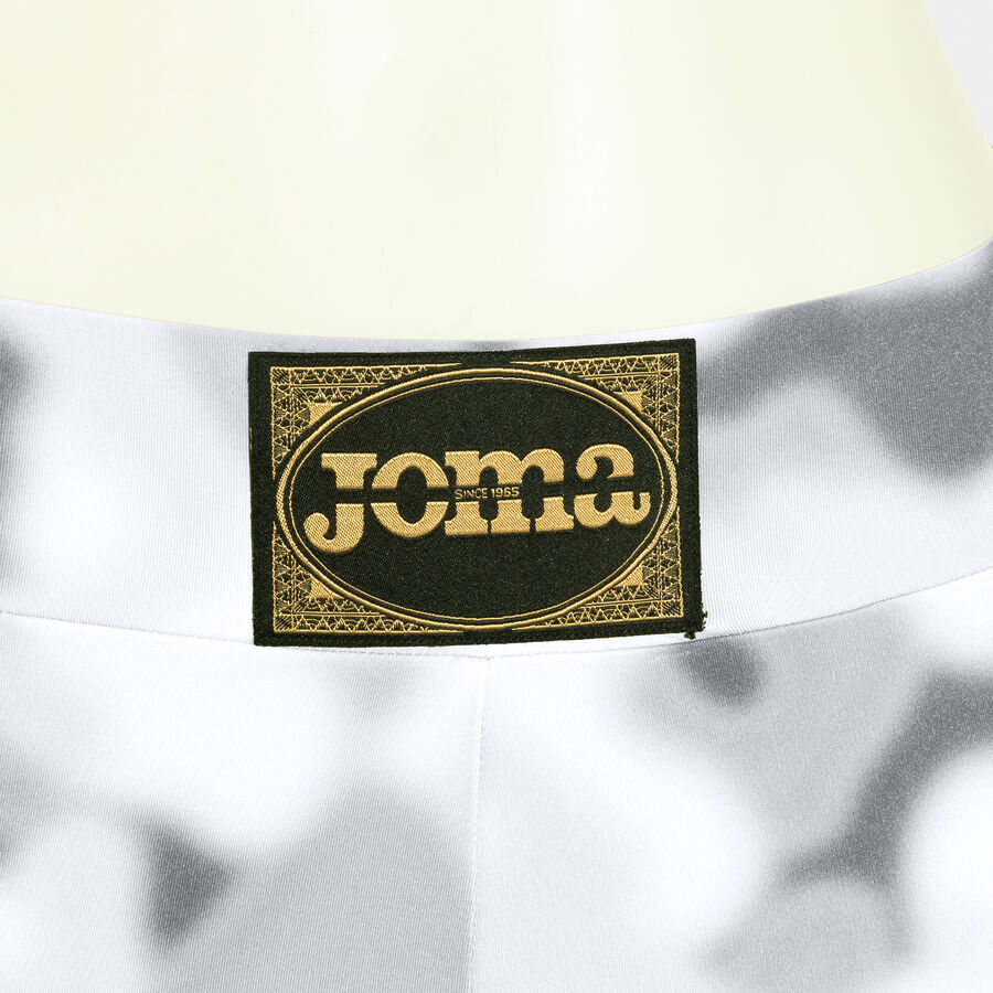 MALLAS CORTAS COMBAT