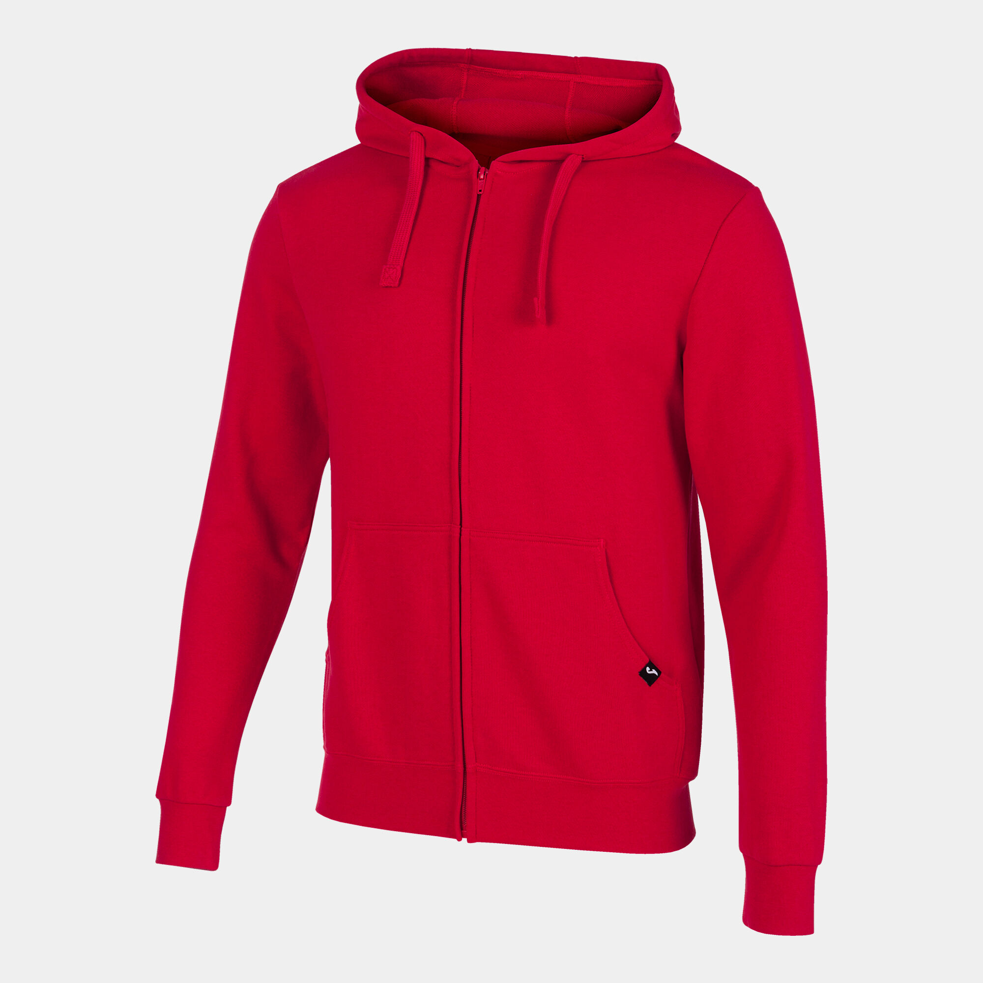 Sweatshirts JOMA