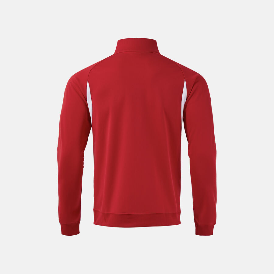 CHAQUETA CHAMPIONSHIP 20