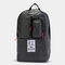 Mochila Worldwide antracite